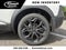 2027 Nissan Kicks SR