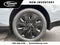 2027 Nissan Murano Dark Armor
