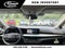 2027 Nissan Murano Dark Armor