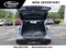 2027 Nissan Murano Dark Armor