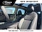 2027 Nissan Murano Dark Armor