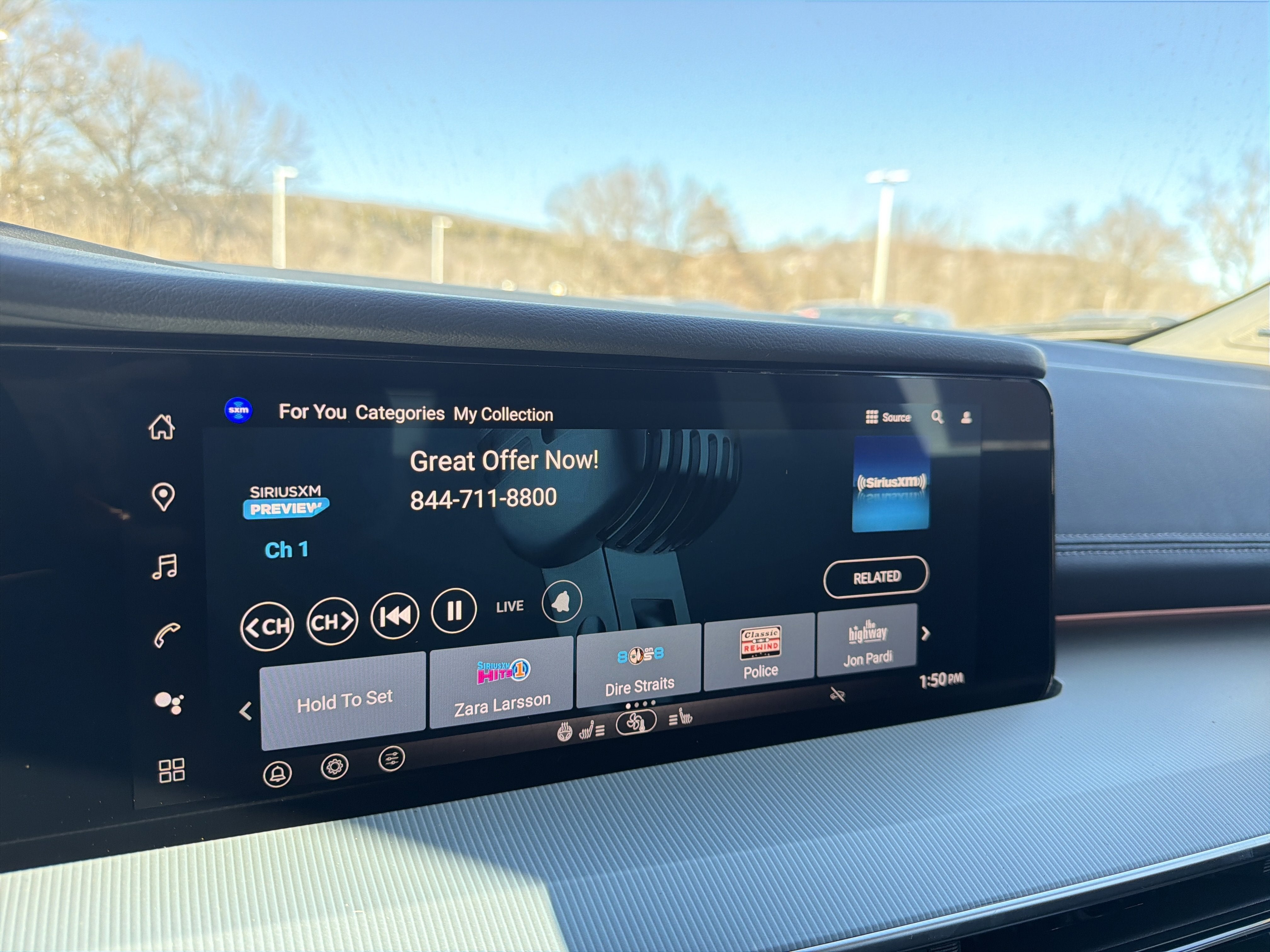 2026 Nissan MURANO SL AUTO