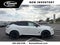 2027 Nissan Murano Dark Armor
