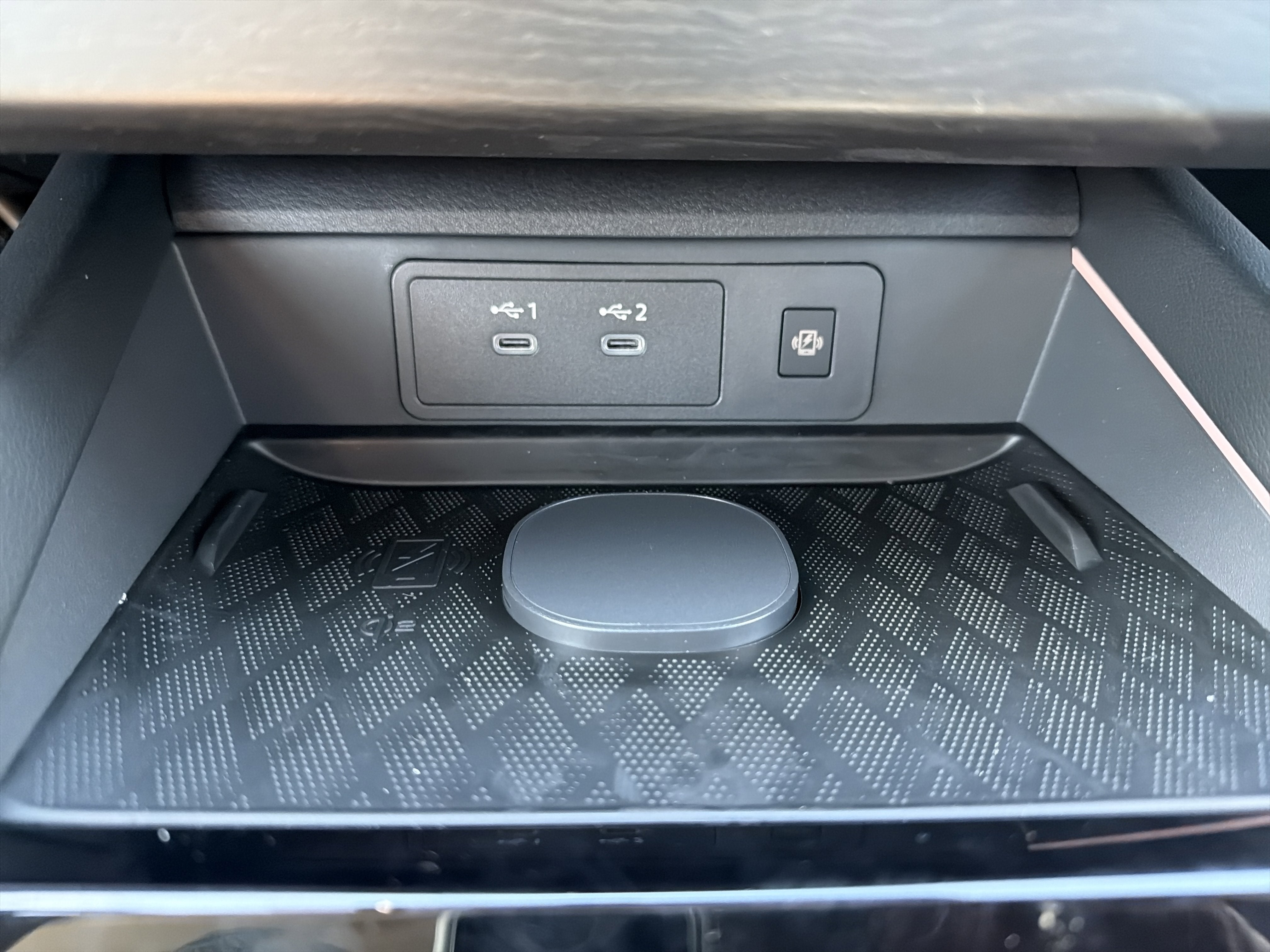 2026 Nissan MURANO SL AUTO