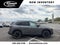 2027 Nissan Rogue Dark Armor