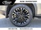 2027 Nissan Rogue Dark Armor
