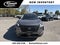 2027 Nissan Rogue Dark Armor