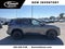 2027 Nissan Rogue Dark Armor