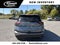 2027 Nissan Rogue Dark Armor
