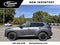 2027 Nissan Rogue Dark Armor