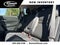 2027 Nissan Rogue Dark Armor