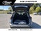 2027 Nissan Rogue Dark Armor