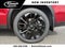 2026 Nissan Rogue Plug-In Hybrid SL