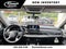 2026 Nissan Rogue Plug-In Hybrid SL