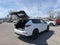 2026 Nissan Rogue Plug-In Hybrid SL