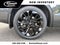 2026 Nissan Rogue Plug-In Hybrid Platinum