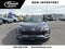 2026 Nissan Rogue Plug-In Hybrid Platinum