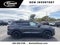 2026 Nissan Rogue Plug-In Hybrid Platinum