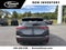 2026 Nissan Rogue Plug-In Hybrid Platinum