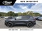 2026 Nissan Rogue Plug-In Hybrid Platinum