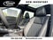 2026 Nissan Rogue Plug-In Hybrid Platinum