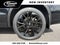 2026 Nissan Rogue Plug-In Hybrid Platinum