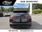 2026 Nissan Rogue Plug-In Hybrid Platinum