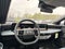 2026 Nissan LEAF SV+