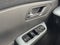 2026 Nissan LEAF SV+