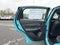 2026 Nissan LEAF SV+