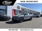 2026 Nissan LEAF PLATINUM+