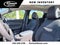 2026 Nissan LEAF PLATINUM+
