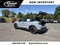 2026 Nissan LEAF PLATINUM+