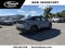 2026 Nissan LEAF PLATINUM+
