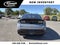 2026 Nissan LEAF PLATINUM+