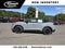 2026 Nissan LEAF PLATINUM+