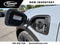 2026 Nissan LEAF PLATINUM+