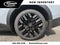 2026 Nissan LEAF PLATINUM+