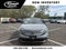 2026 Nissan LEAF PLATINUM+