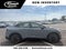 2026 Nissan LEAF PLATINUM+