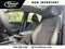 2026 Nissan LEAF PLATINUM+