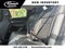 2026 Nissan LEAF PLATINUM+