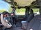 2018 Jeep Wrangler Rubicon