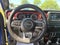 2018 Jeep Wrangler Rubicon