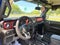 2018 Jeep Wrangler Rubicon