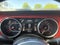 2018 Jeep Wrangler Rubicon