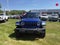 2018 Jeep Wrangler Rubicon