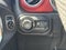 2018 Jeep Wrangler Rubicon