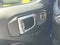 2018 Jeep Wrangler Rubicon