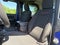 2018 Jeep Wrangler Rubicon